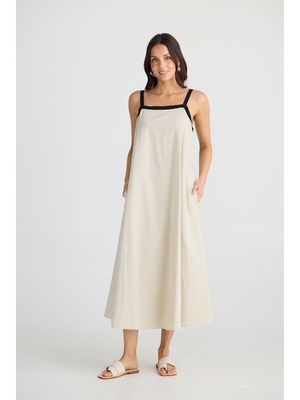 Erica Dress