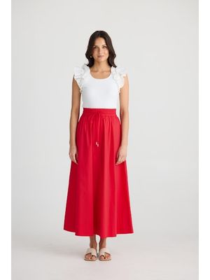 Eliza Skirt