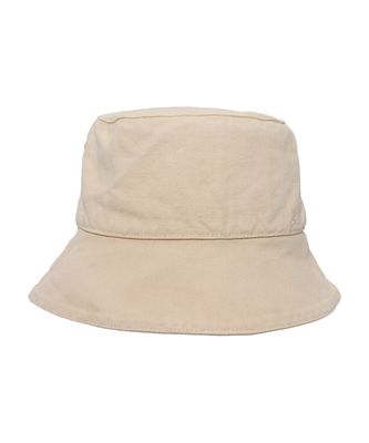 Sunwashed Bucket Hat