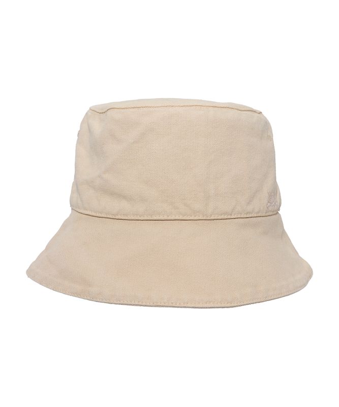 Sunwashed Bucket Hat