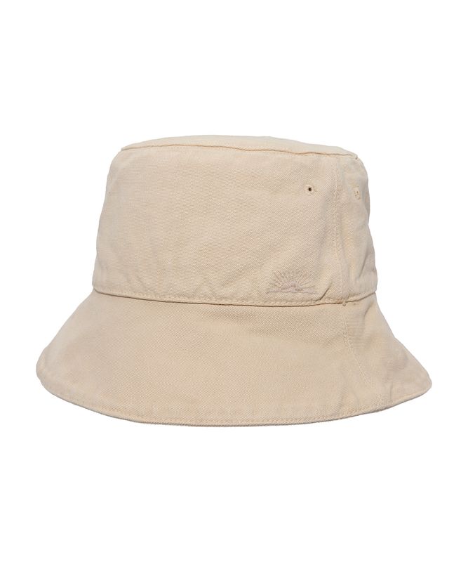 Sunwashed Bucket Hat