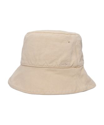 Sunwashed Bucket Hat