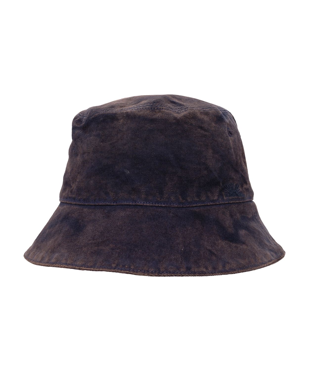Sunwashed Bucket Hat