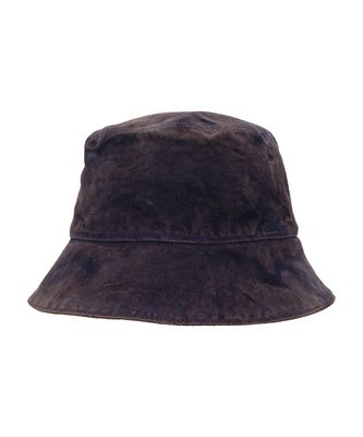 Sunwashed Bucket Hat