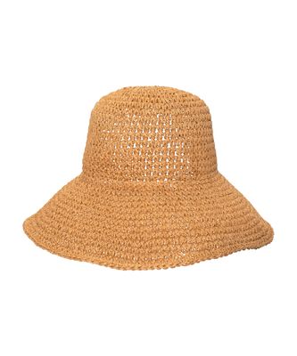 Floppy Sun Hat