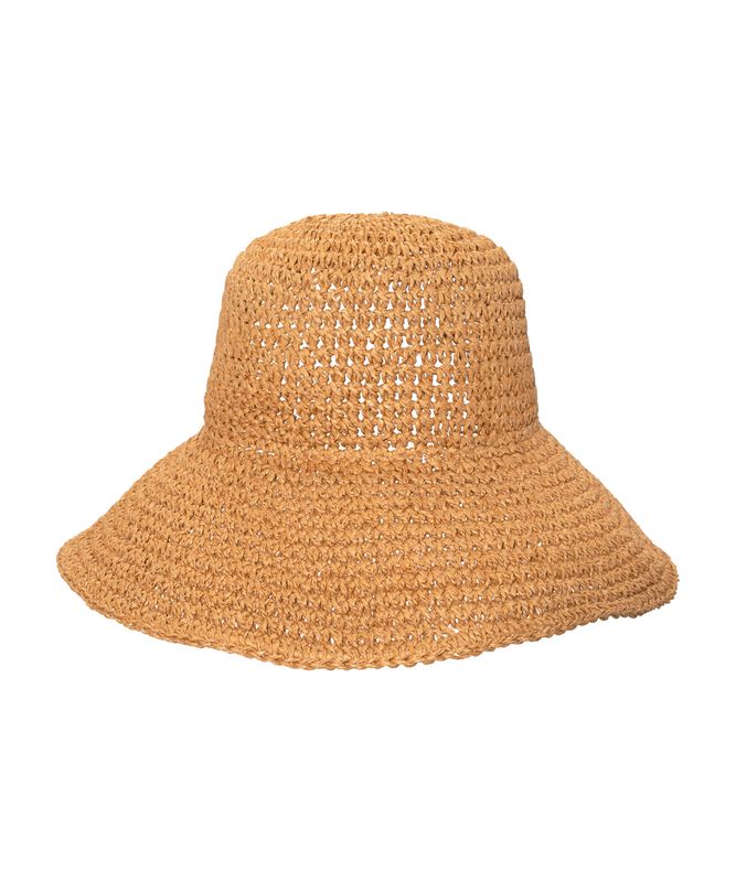 Floppy Sun Hat