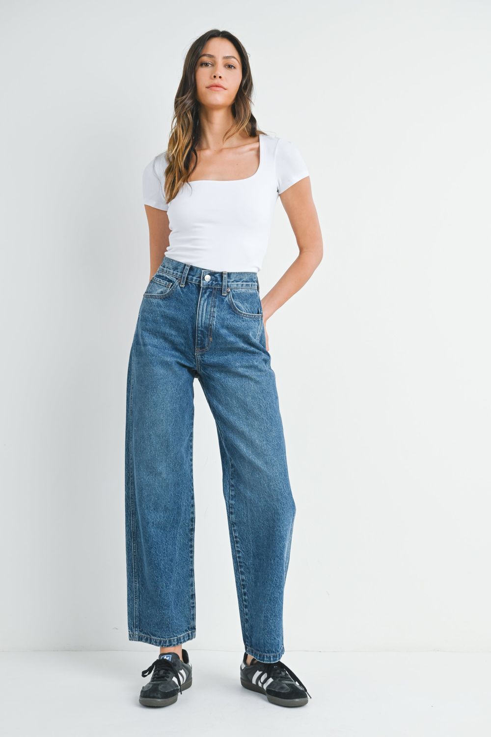 Hudson Jeans