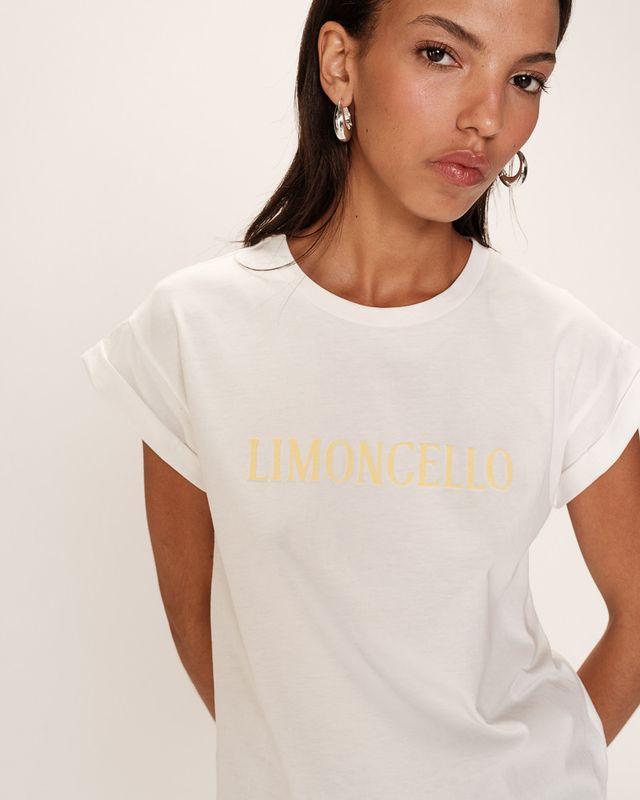 Ricardo T-Shirt