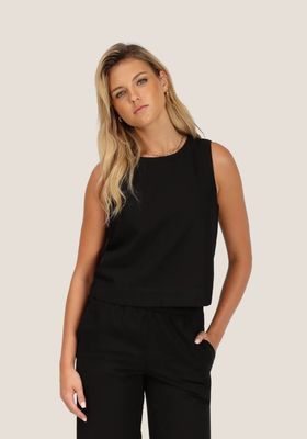 Coast Top