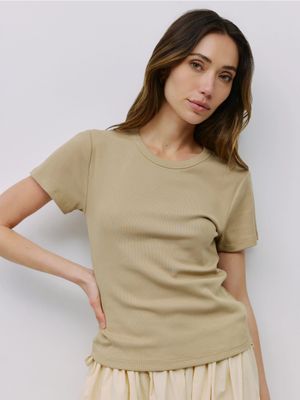 The Miller T-Shirt