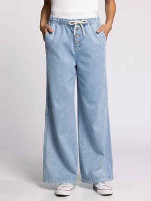 Norman Pants