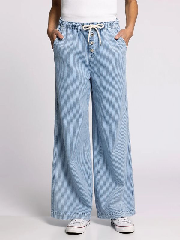 Norman Pants
