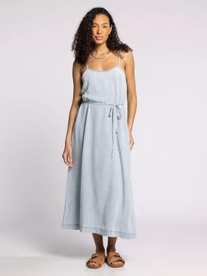 Lyra Dress