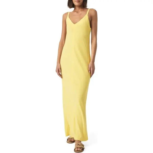 Gisele Midi Dress