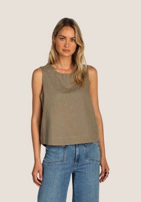 Coast Top