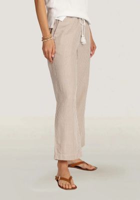 Driftwood Pant