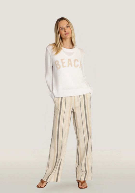 Drift Pant