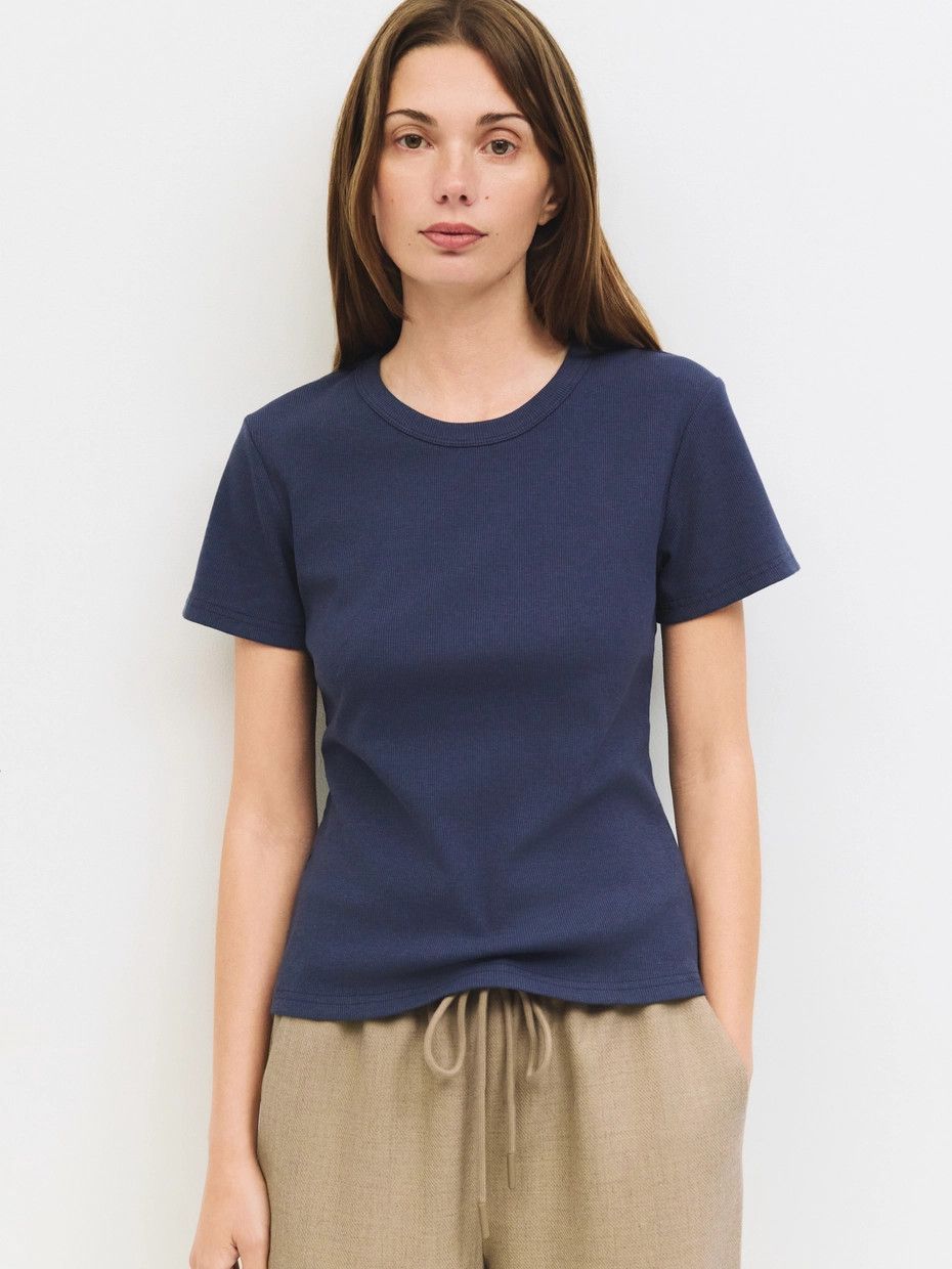 Miller T-Shirt