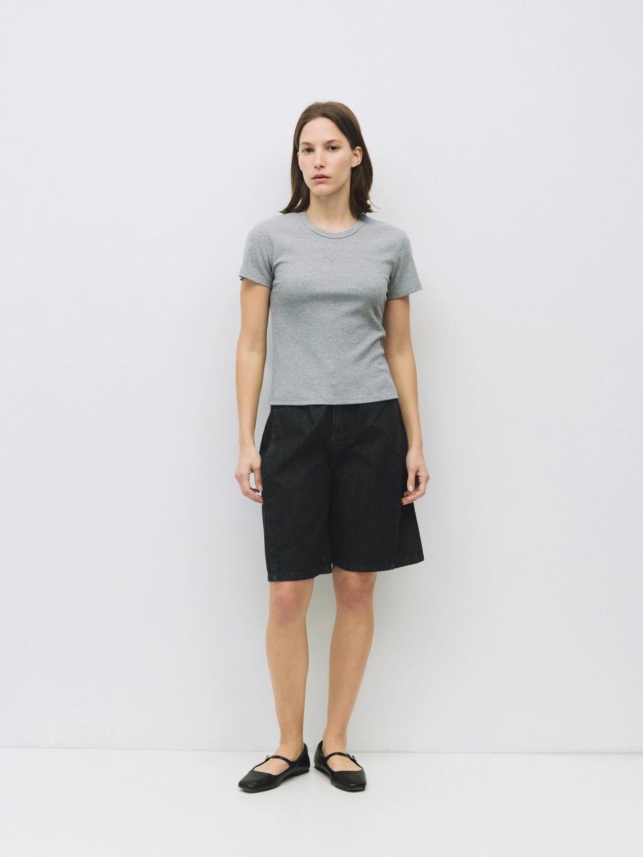 The Miller T-Shirt