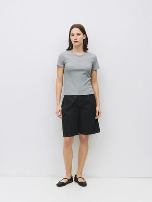 The Miller T-Shirt