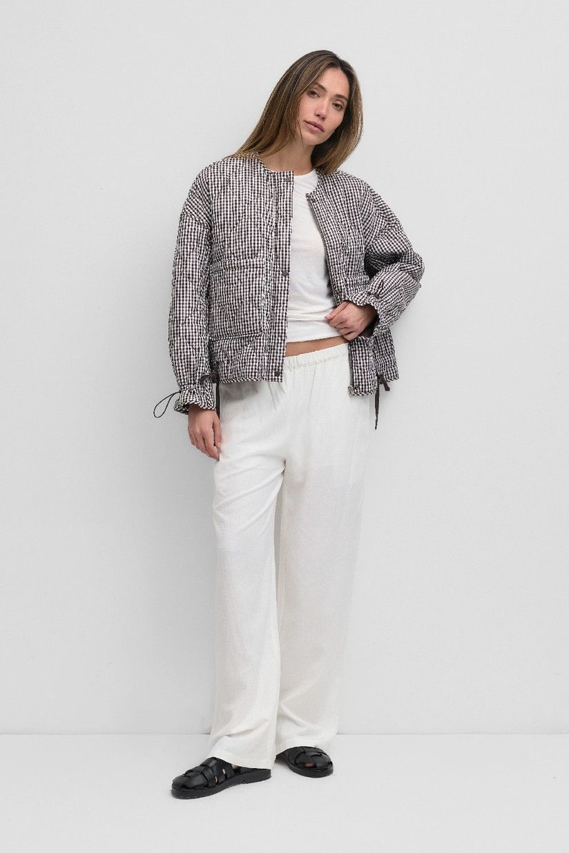 Rochelle Jacket