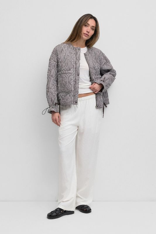 Rochelle Jacket