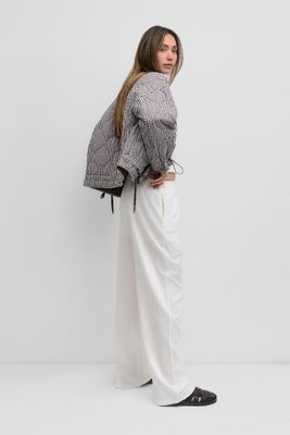 Rochelle Jacket
