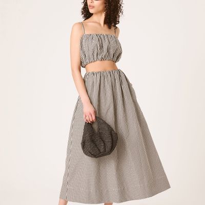 Skirts
