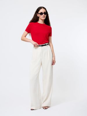 Trousers + Pants