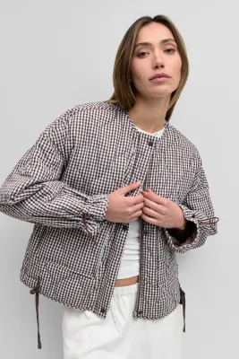 Light Layers + Easy Transitions