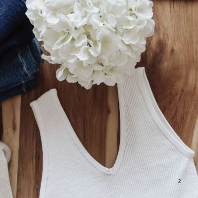 Essentials + Active + Lounge
