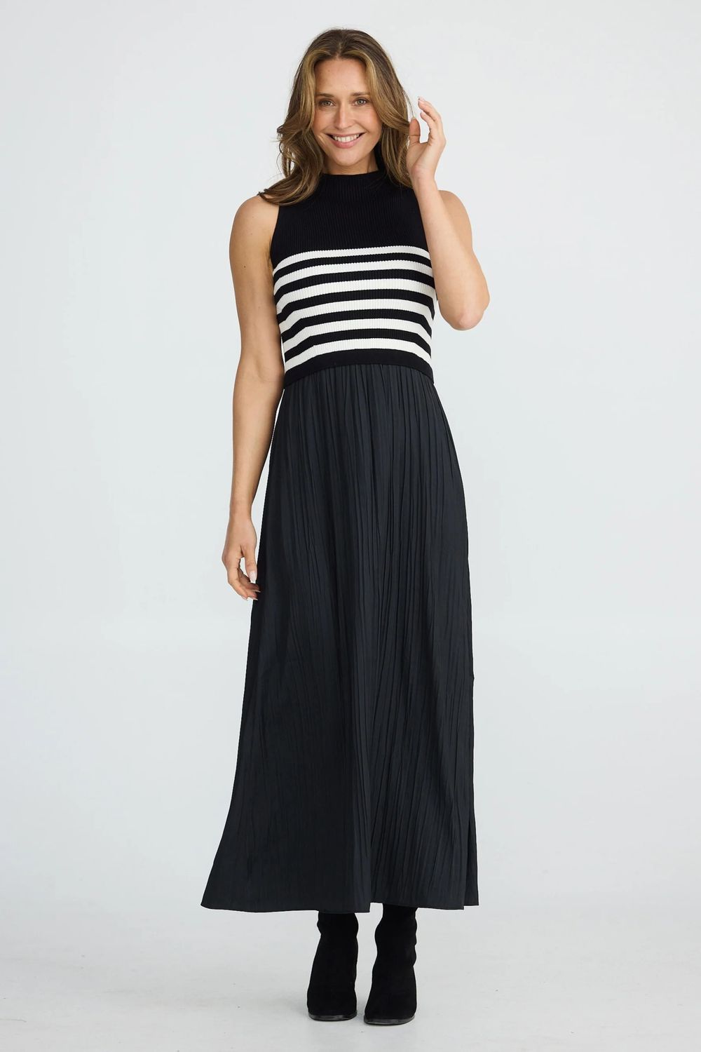 Gabriel Dress