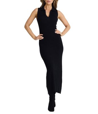 Mimi Sweater Dress