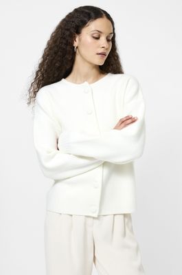 Riddley Cardigan