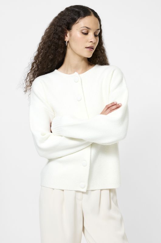 Riddley Cardigan
