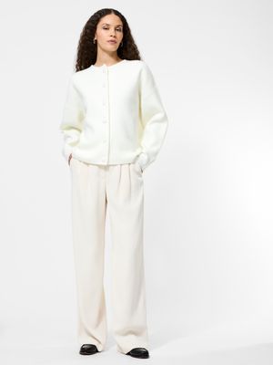 Riddley Cardigan