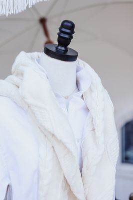 Neutrals