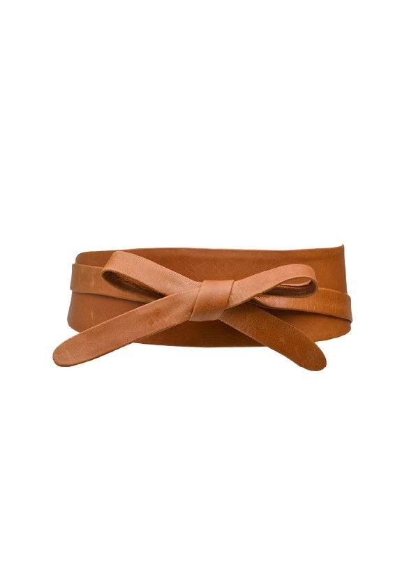 Wrap Belt