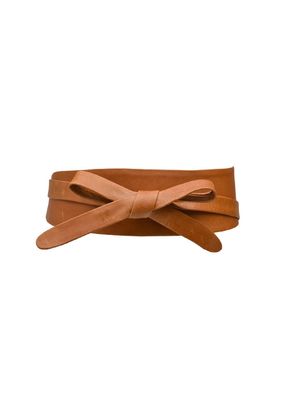 Wrap Belt