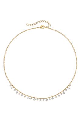 Jolie Necklace