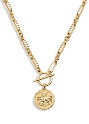 Majesty Necklace