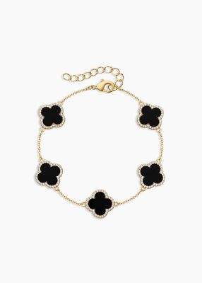 Icon Bracelet