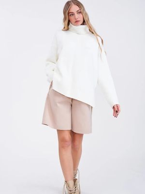 Morienne Sweater Pullover