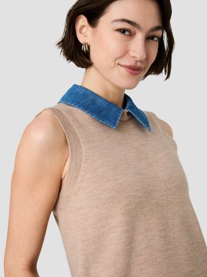 NEW IN