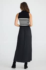 Gabriel Dress