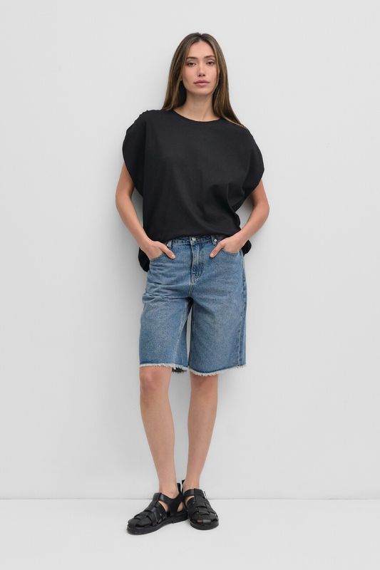 The Eileen Top