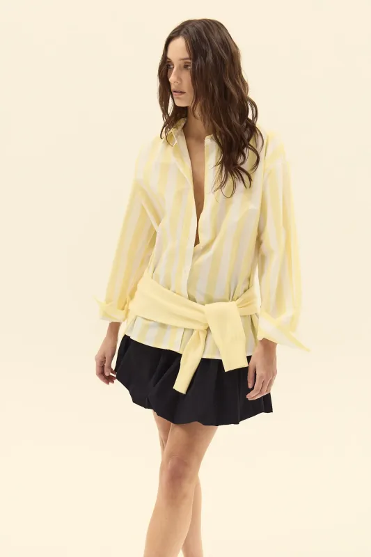 Vincenzo Shirt
