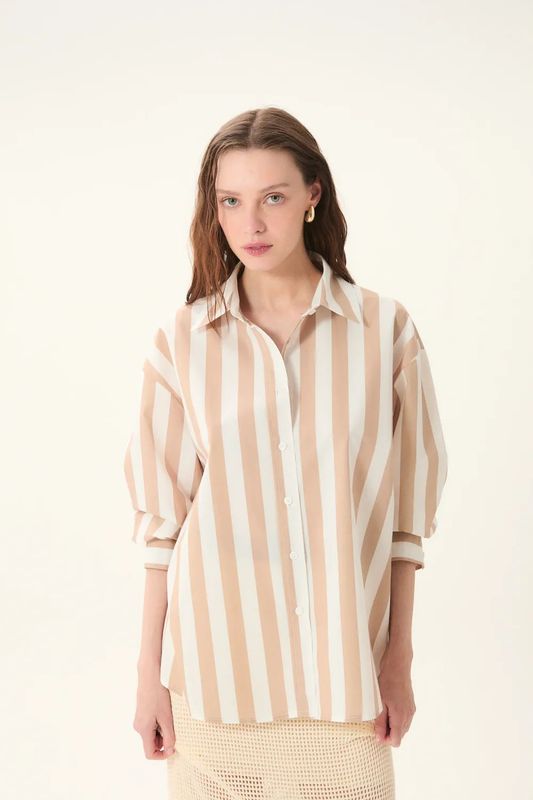 Vincenzo Shirt