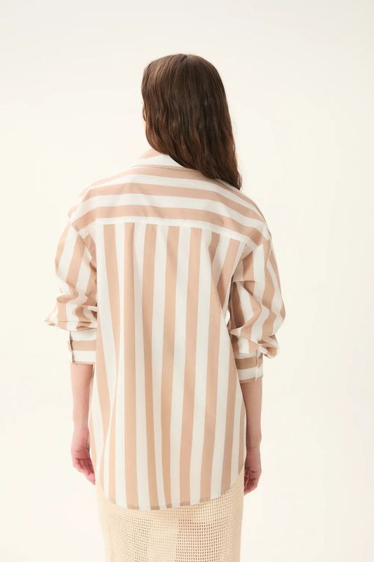 Vincenzo Shirt