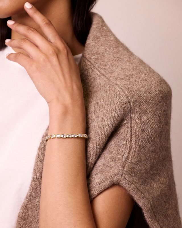 Prescott Bracelet
